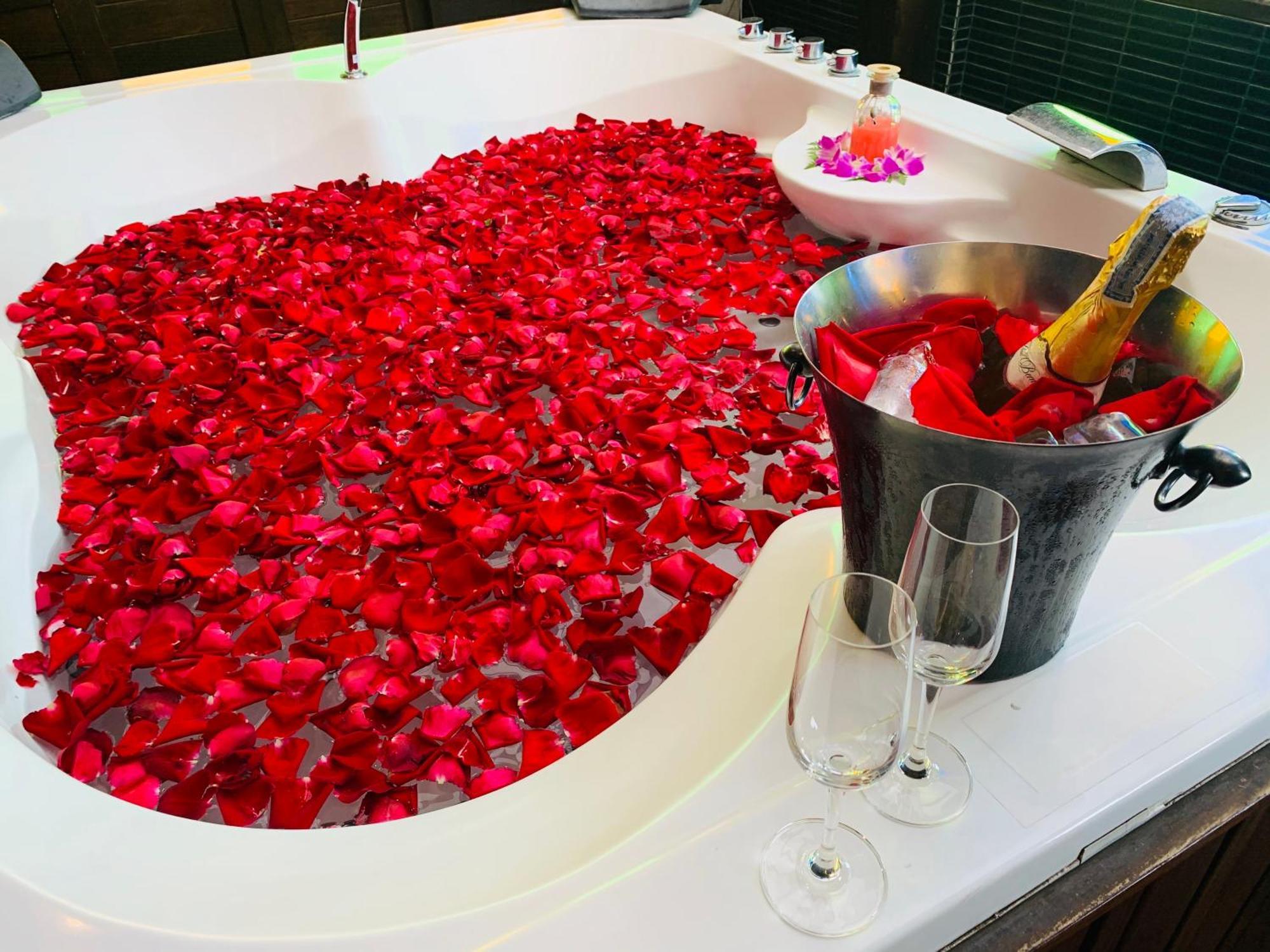 Singha Montra Lanna Boutique Style Hotel Chiang Mai Esterno foto