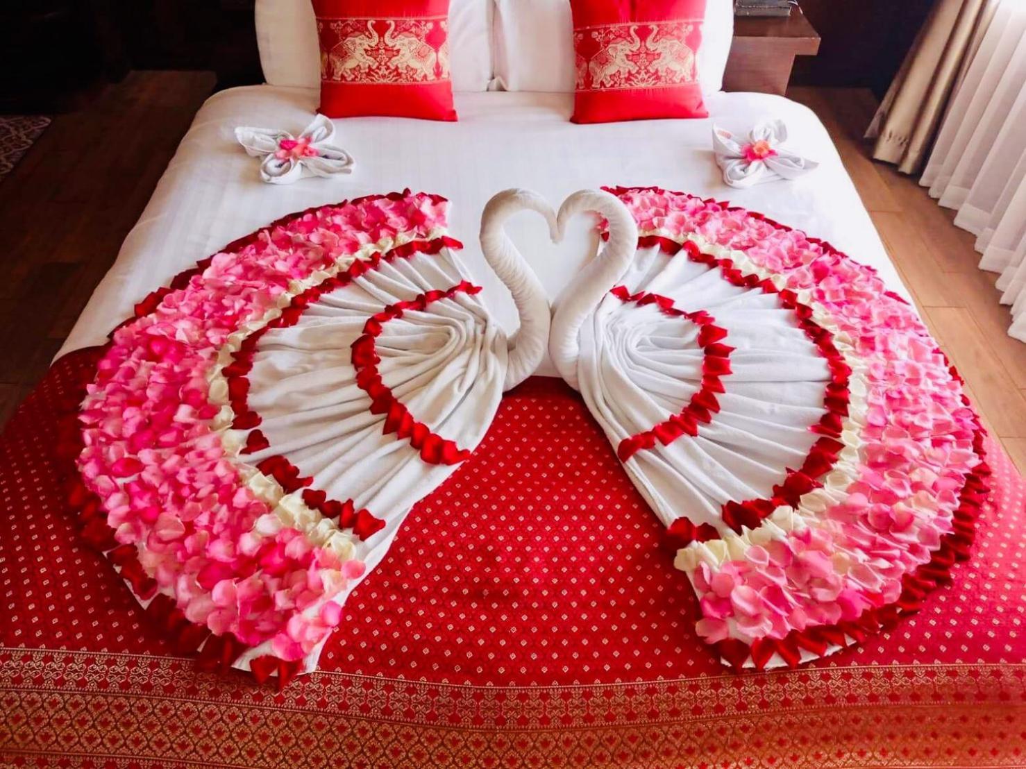 Singha Montra Lanna Boutique Style Hotel Chiang Mai Esterno foto